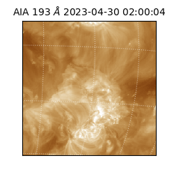 saia - 2023-04-30T02:00:04.847000