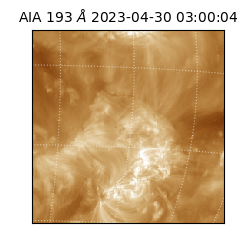 saia - 2023-04-30T03:00:04.843000