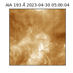 saia - 2023-04-30T05:00:04.842000