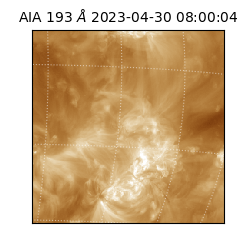 saia - 2023-04-30T08:00:04.843000
