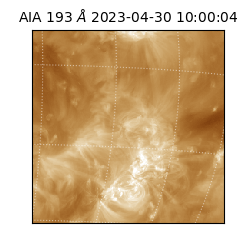 saia - 2023-04-30T10:00:04.843000