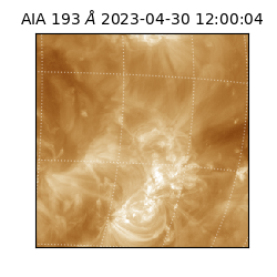 saia - 2023-04-30T12:00:04.843000