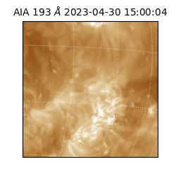 saia - 2023-04-30T15:00:04.843000