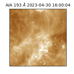 saia - 2023-04-30T16:00:04.843000