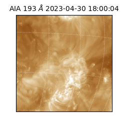 saia - 2023-04-30T18:00:04.843000