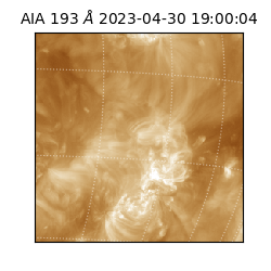 saia - 2023-04-30T19:00:04.843000