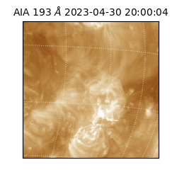 saia - 2023-04-30T20:00:04.843000
