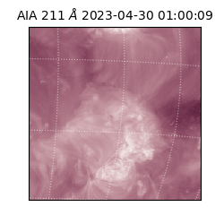 saia - 2023-04-30T01:00:09.633000