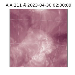 saia - 2023-04-30T02:00:09.632000