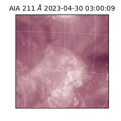 saia - 2023-04-30T03:00:09.623000