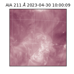 saia - 2023-04-30T10:00:09.626000