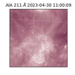 saia - 2023-04-30T11:00:09.625000