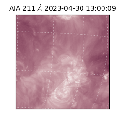 saia - 2023-04-30T13:00:09.626000