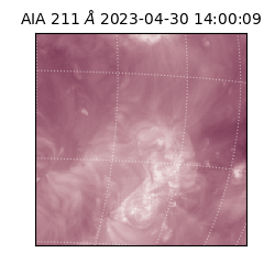 saia - 2023-04-30T14:00:09.630000