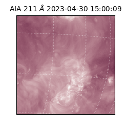 saia - 2023-04-30T15:00:09.626000