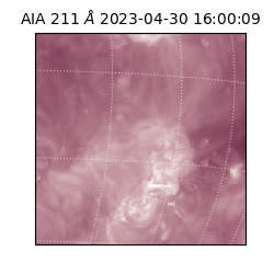 saia - 2023-04-30T16:00:09.626000