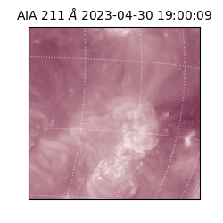 saia - 2023-04-30T19:00:09.633000