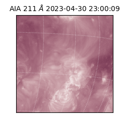 saia - 2023-04-30T23:00:09.632000