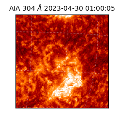 saia - 2023-04-30T01:00:05.129000