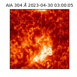 saia - 2023-04-30T03:00:05.146000