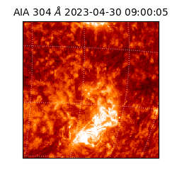 saia - 2023-04-30T09:00:05.129000