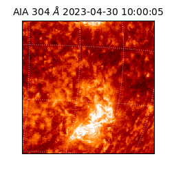 saia - 2023-04-30T10:00:05.129000