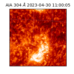 saia - 2023-04-30T11:00:05.129000