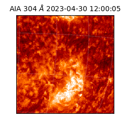 saia - 2023-04-30T12:00:05.129000