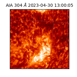 saia - 2023-04-30T13:00:05.129000