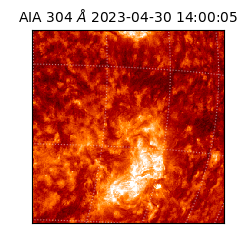 saia - 2023-04-30T14:00:05.129000