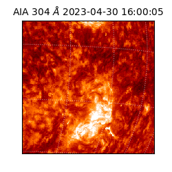 saia - 2023-04-30T16:00:05.129000