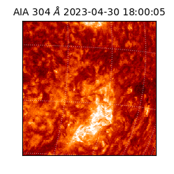 saia - 2023-04-30T18:00:05.146000