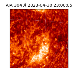 saia - 2023-04-30T23:00:05.129000