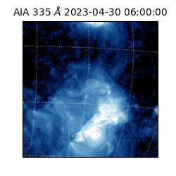 saia - 2023-04-30T06:00:00.633000