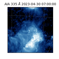 saia - 2023-04-30T07:00:00.639000