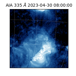 saia - 2023-04-30T08:00:00.626000