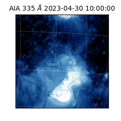 saia - 2023-04-30T10:00:00.622000