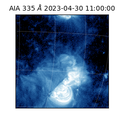 saia - 2023-04-30T11:00:00.625000