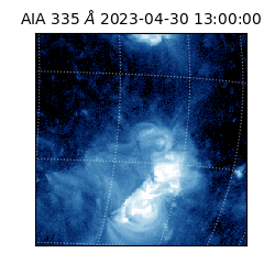 saia - 2023-04-30T13:00:00.626000