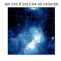 saia - 2023-04-30T14:00:00.625000