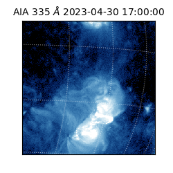 saia - 2023-04-30T17:00:00.626000