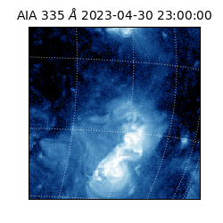 saia - 2023-04-30T23:00:00.626000