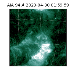 saia - 2023-04-30T01:59:59.130000