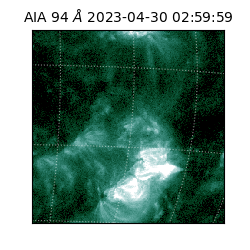 saia - 2023-04-30T02:59:59.130000