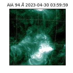 saia - 2023-04-30T03:59:59.122000