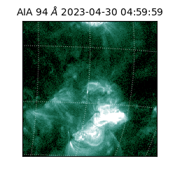 saia - 2023-04-30T04:59:59.122000