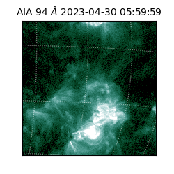 saia - 2023-04-30T05:59:59.122000