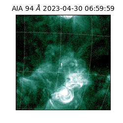 saia - 2023-04-30T06:59:59.122000