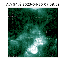 saia - 2023-04-30T07:59:59.146000