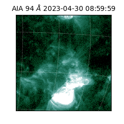 saia - 2023-04-30T08:59:59.122000